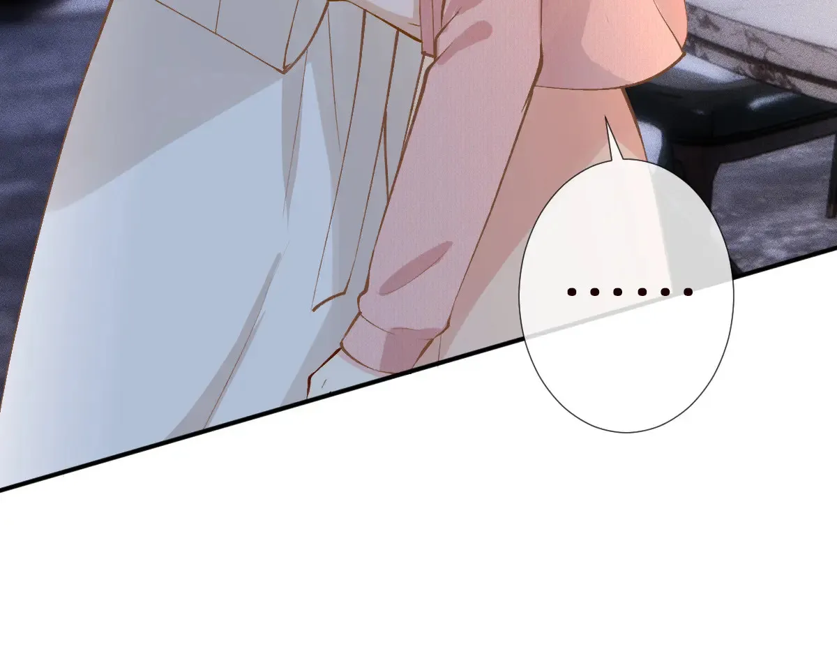 第301 学习哪有美人香34