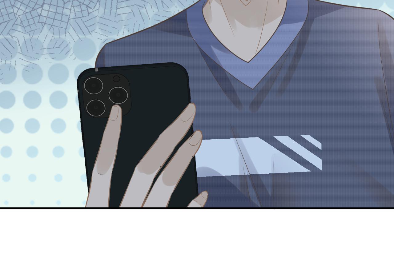 第78话 捉奸53