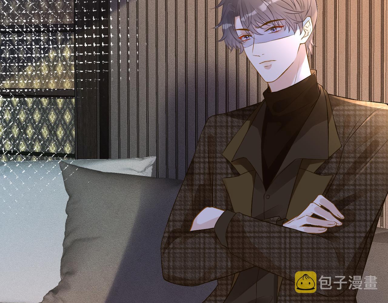 第53话 可疑42