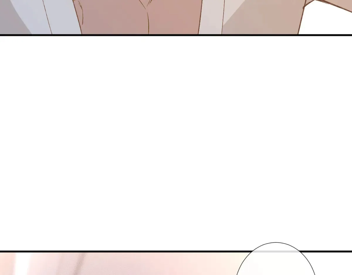第301 学习哪有美人香15