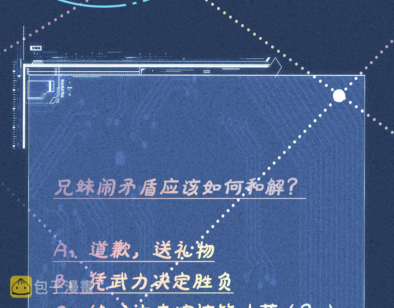 第15话 校长的期待88