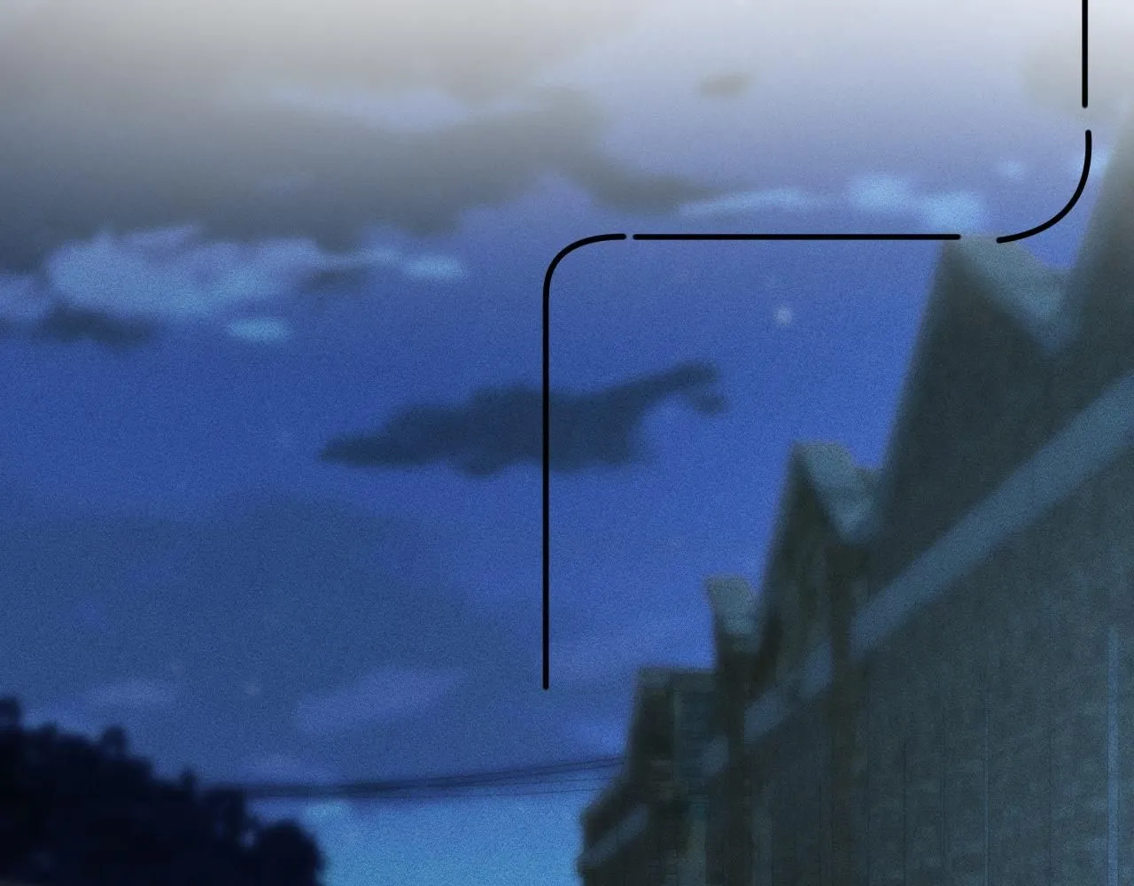 第207 解救二哥48