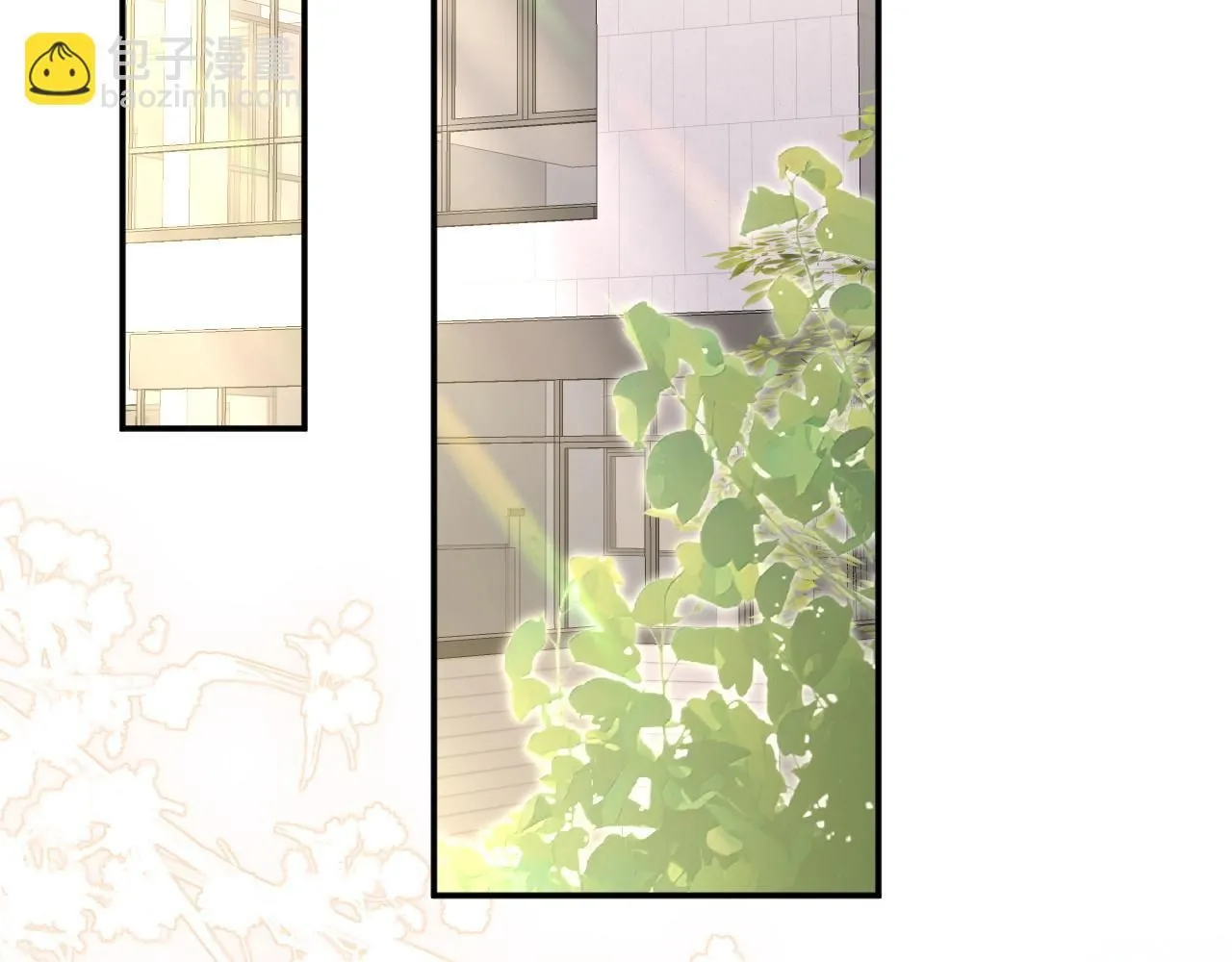 第222 绿茶郁的滑铁卢25
