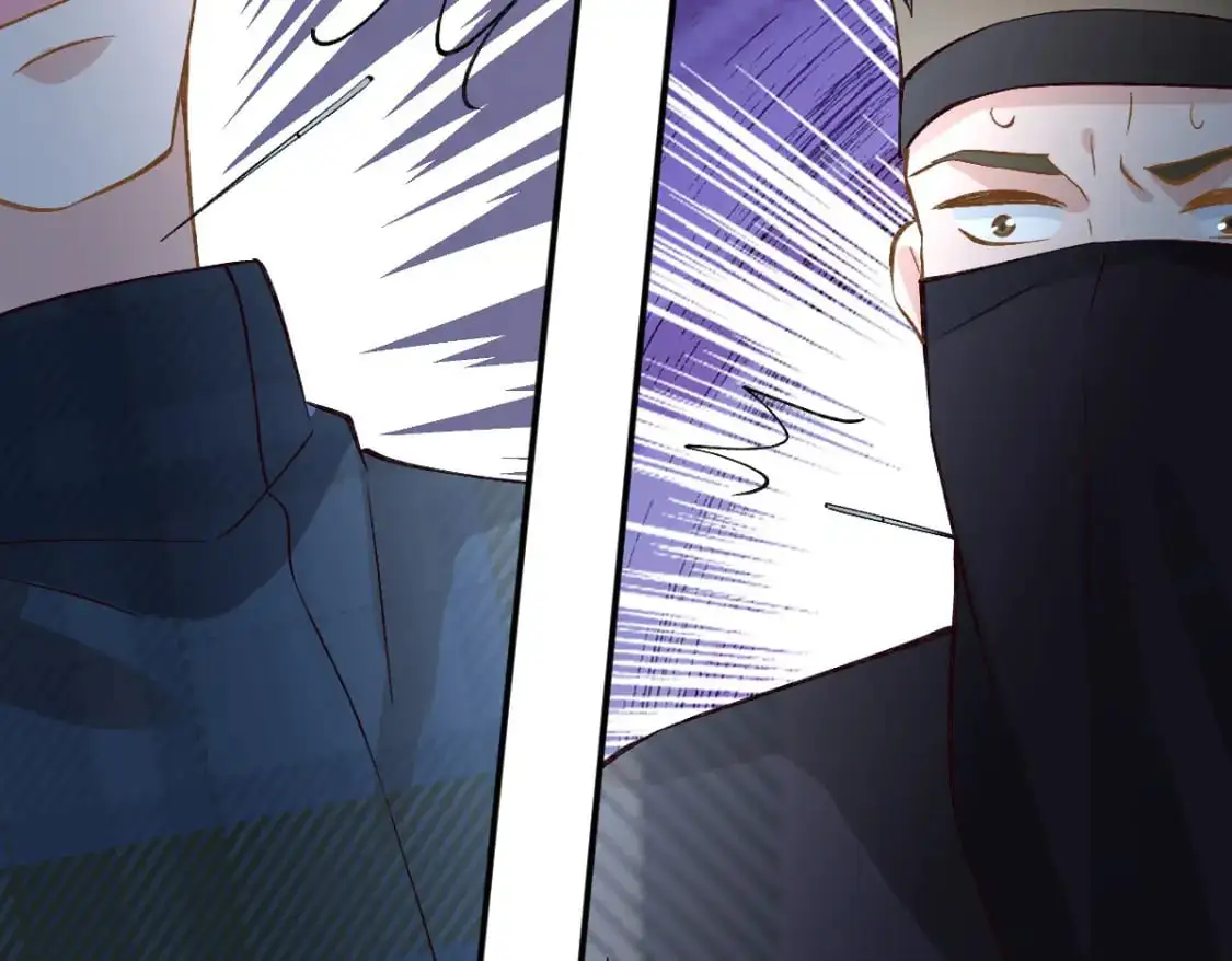第271 护夫狂魔上线36