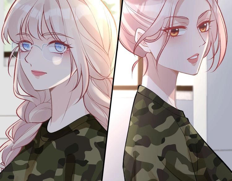 第167 女生的烦恼15