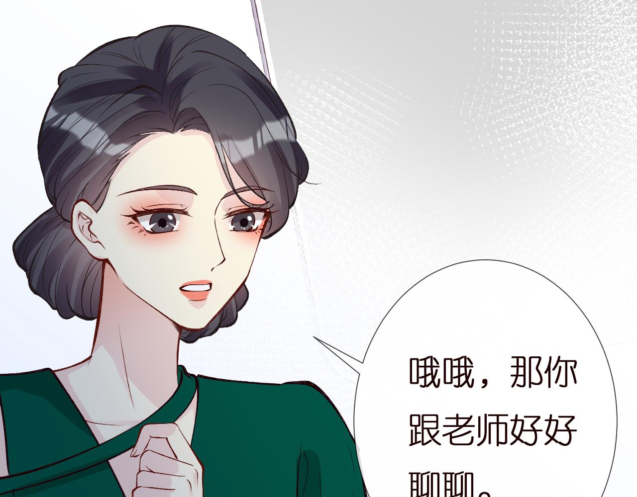 第151 高考77