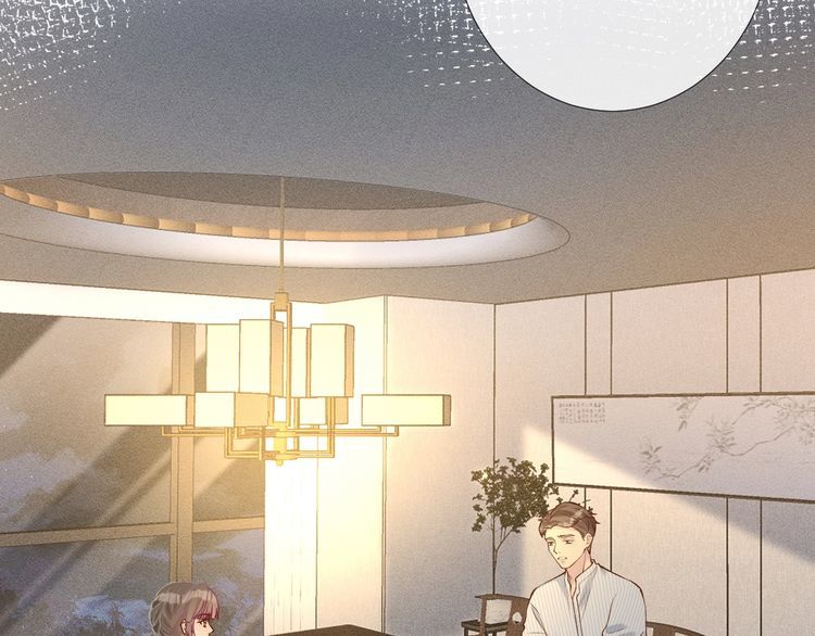第179 还有另一半16