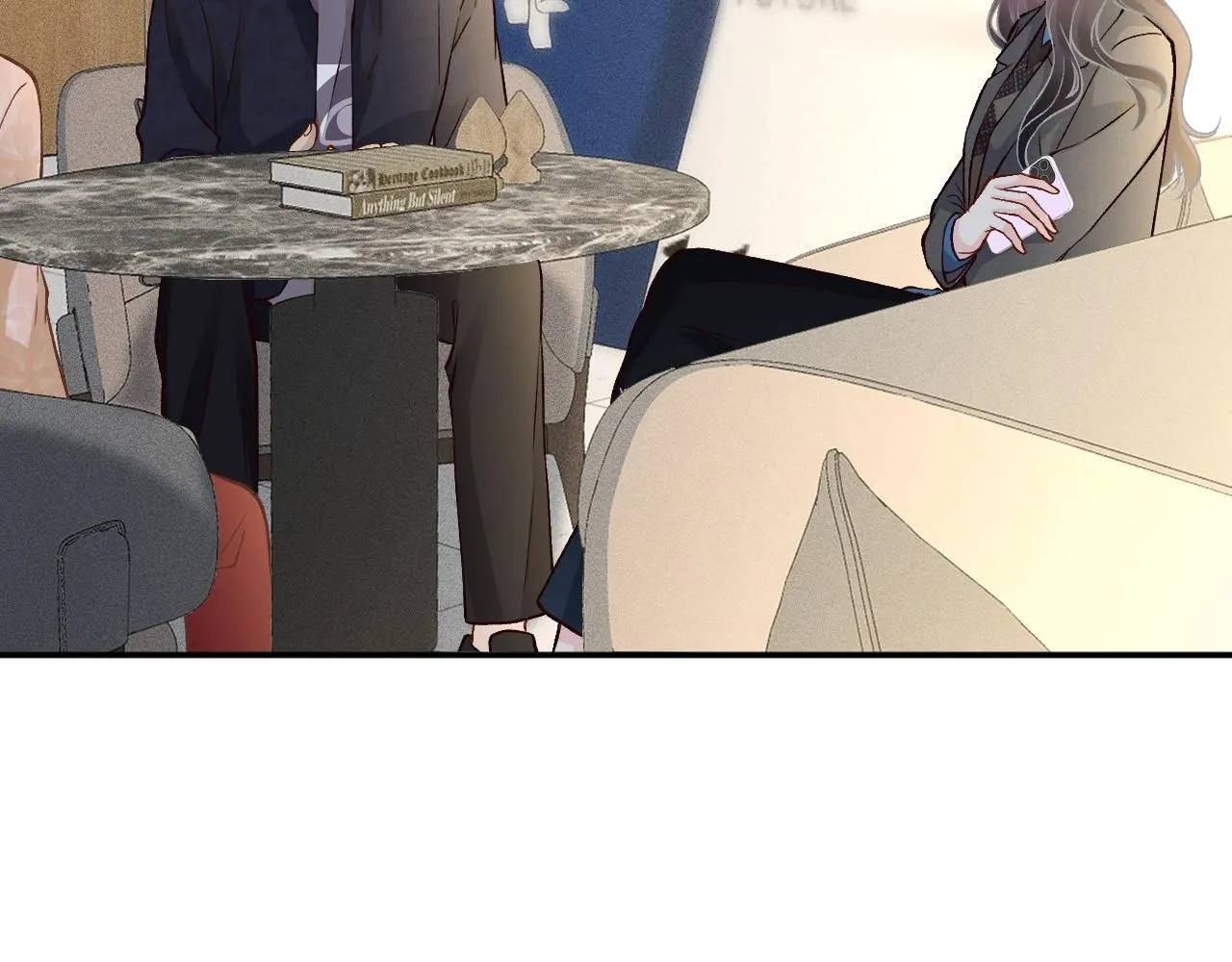 第232 与科技院合作46