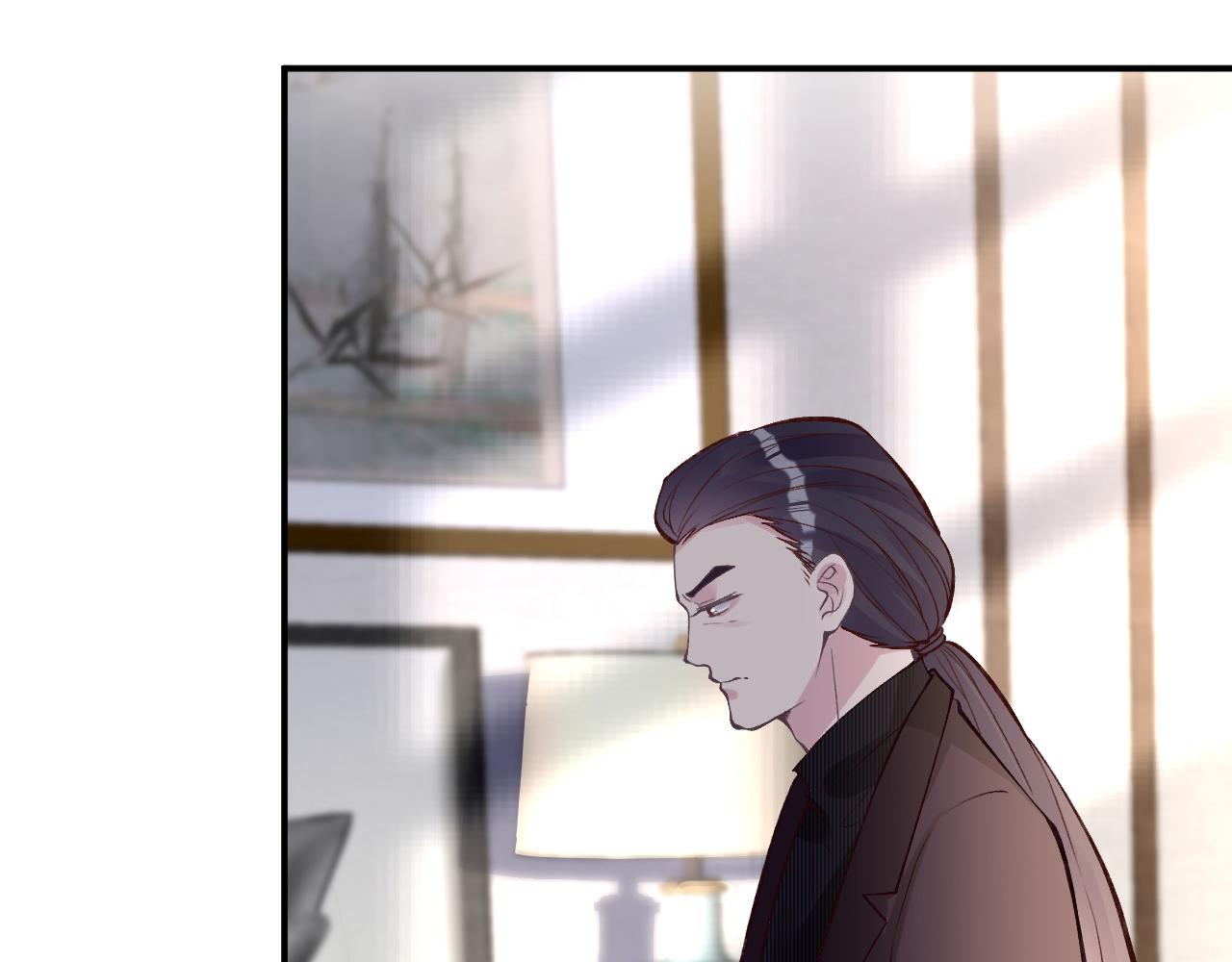 第106 棘手的病症80