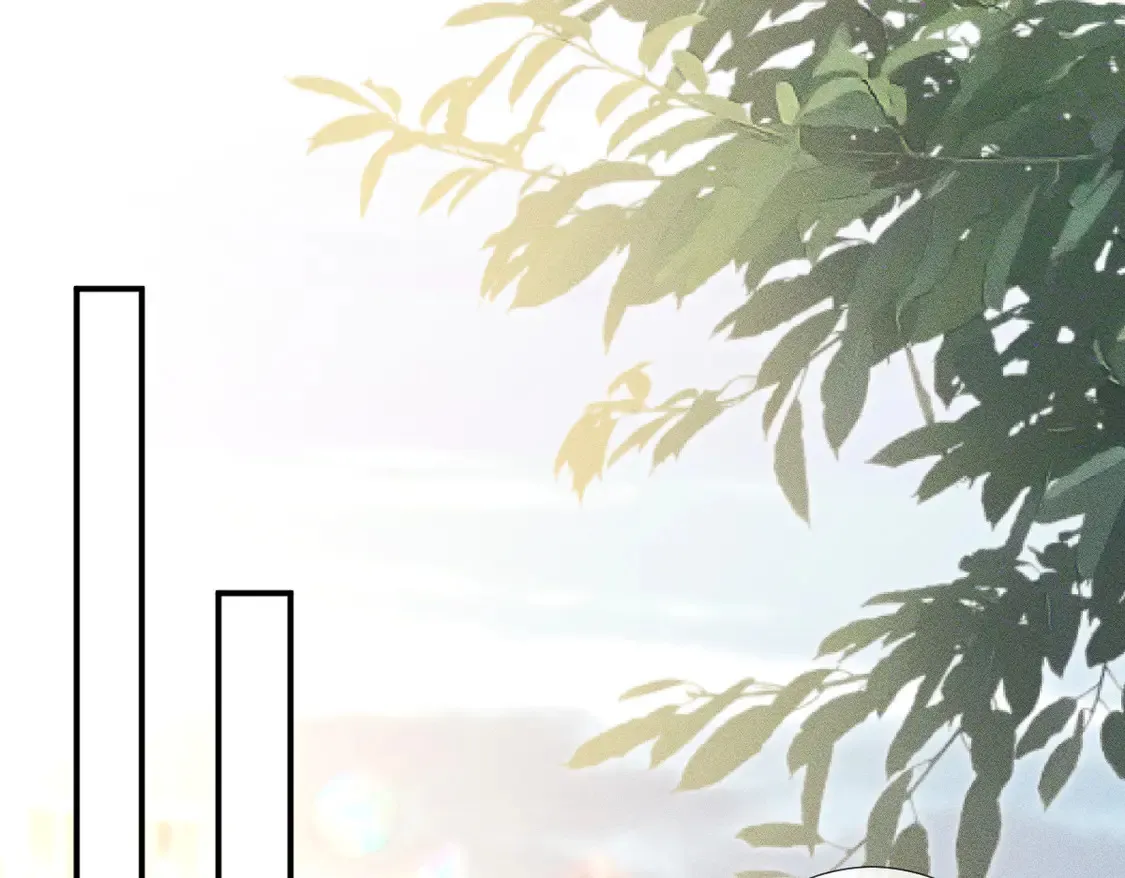 第299 霍总管的心机21