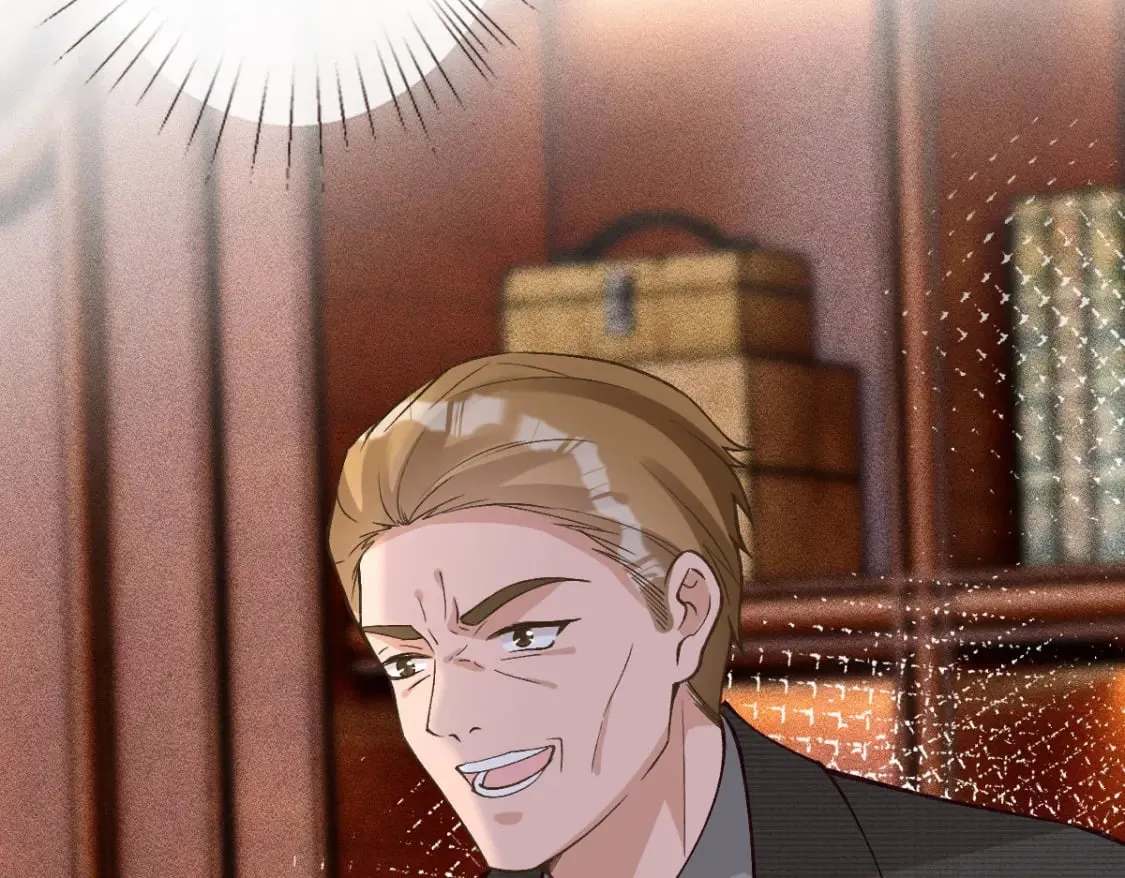 第273 上官玉没死9