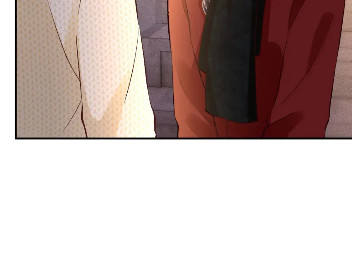 第282 新年吻68