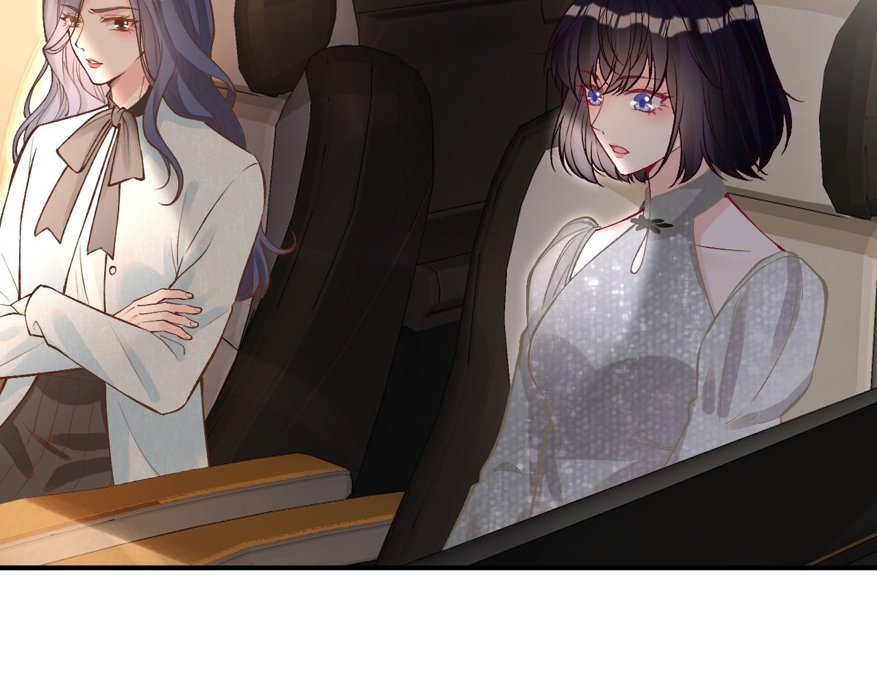 第128 桃色新闻30