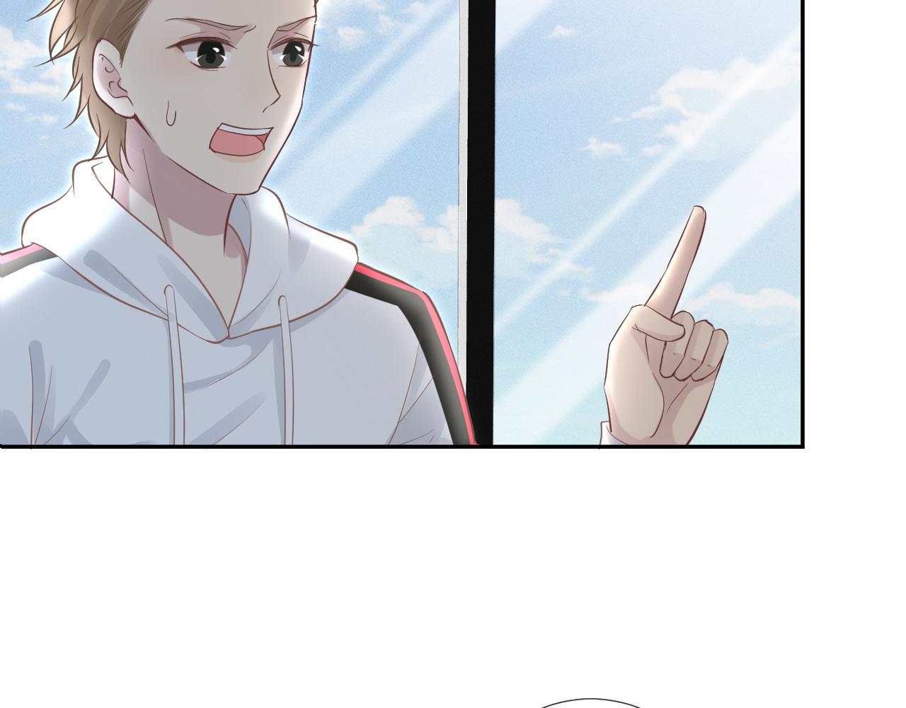 第63话 臆想症是病9