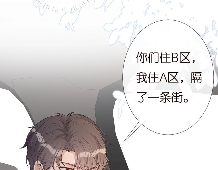 第160 要上大学啦74