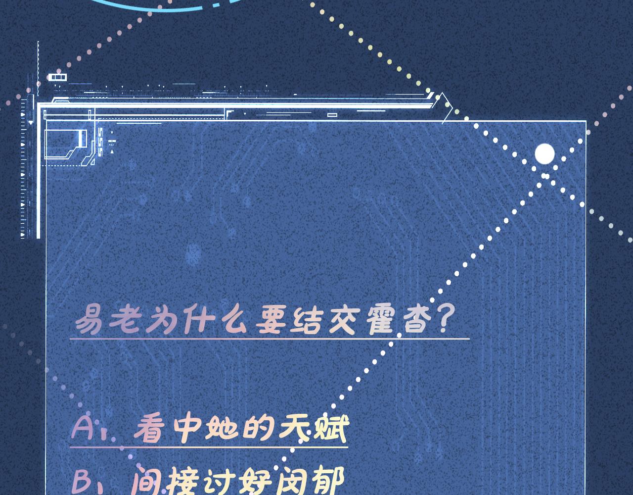 第32话 收徒96