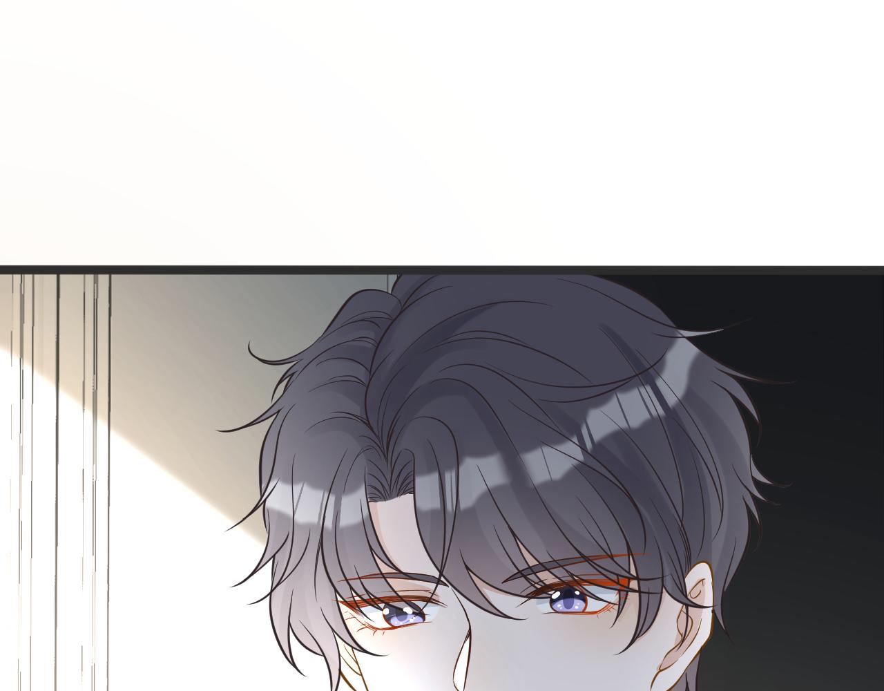 第67话 三哥的摸头杀25