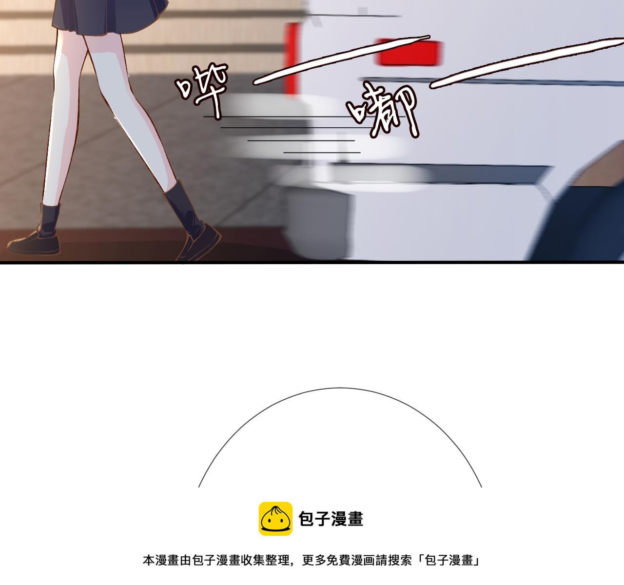 第151 高考49