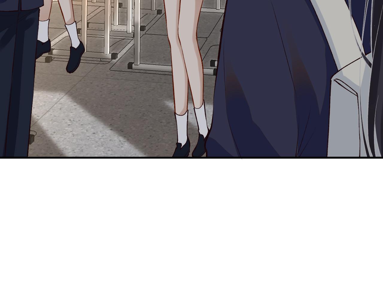 第129 辟谣100