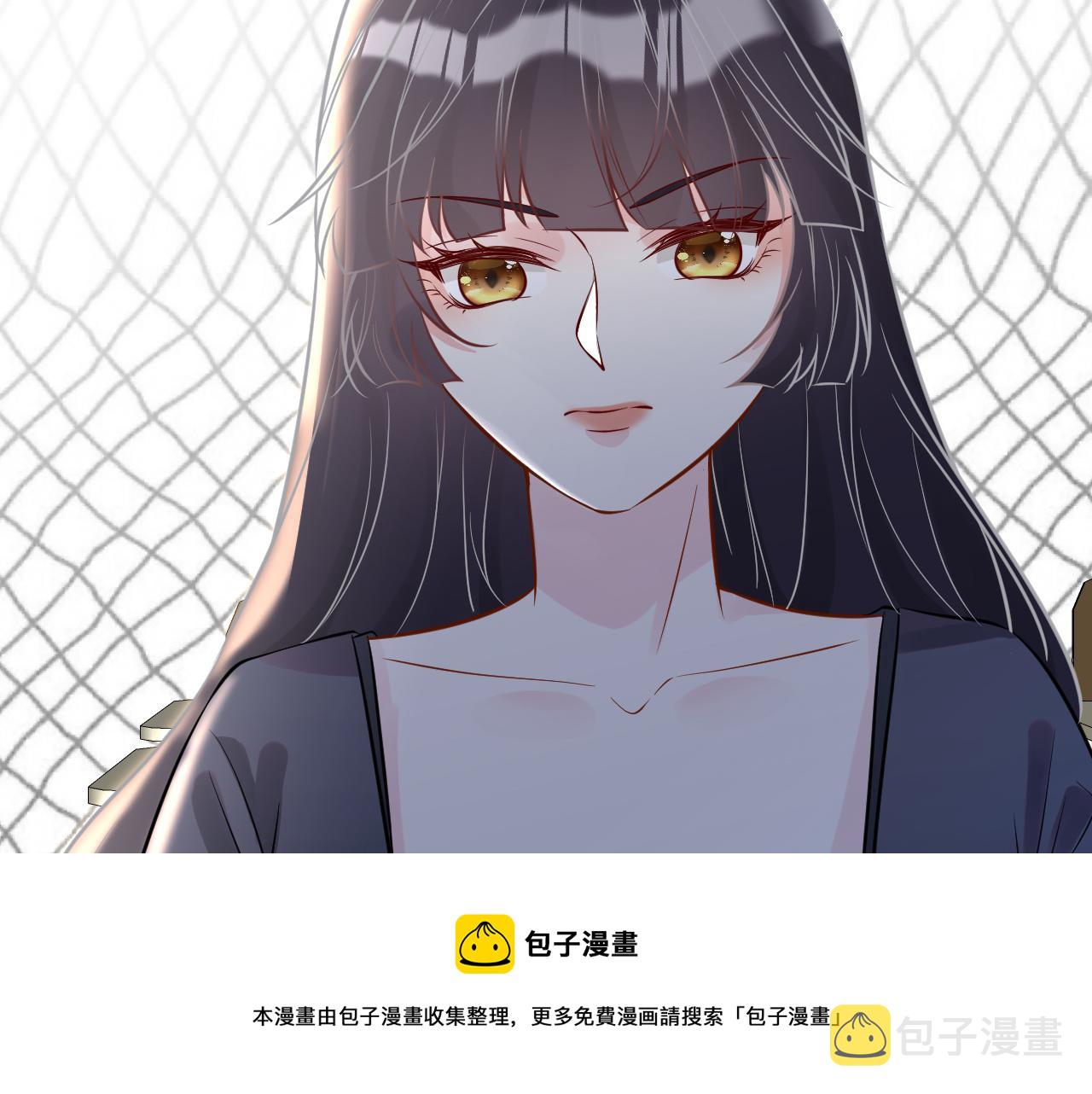 第65话 人菜话还多104