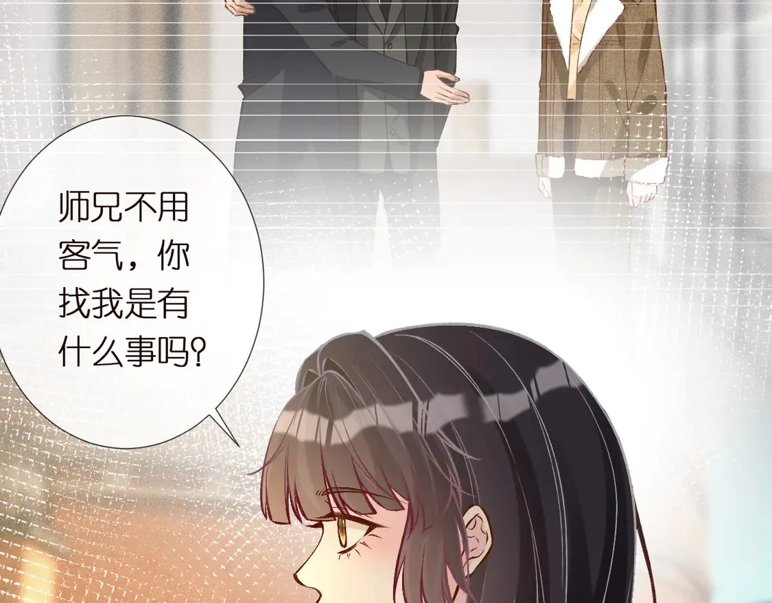 第298 优秀的烦恼73