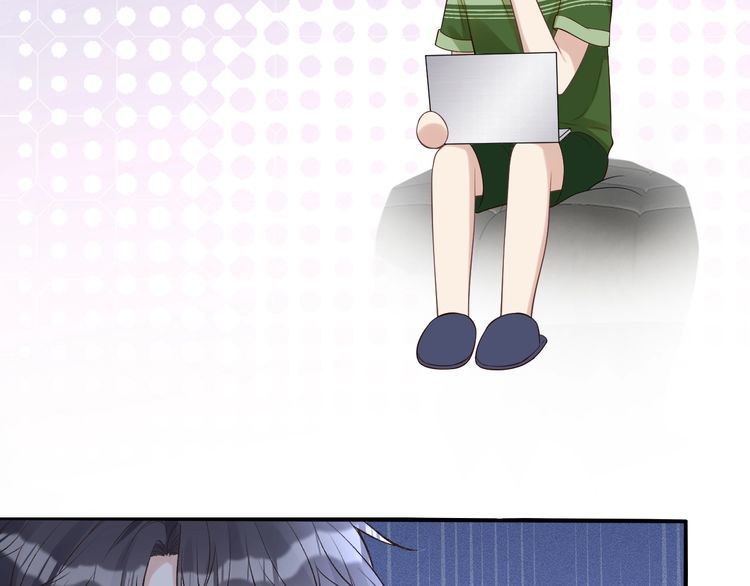 第176 倒贴的闵郁91