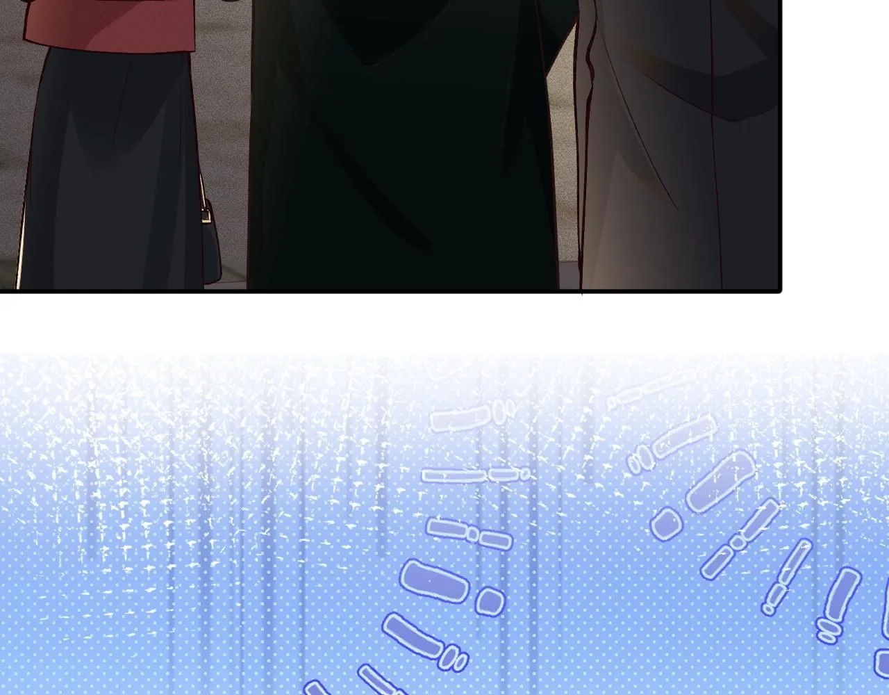 第226 他们不配68