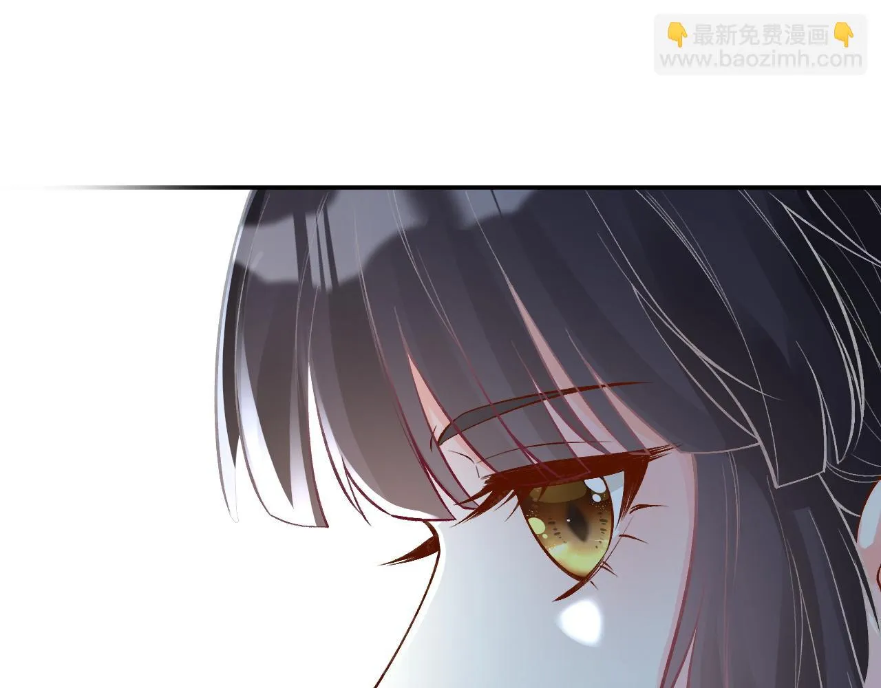 第204 背后的靠山24
