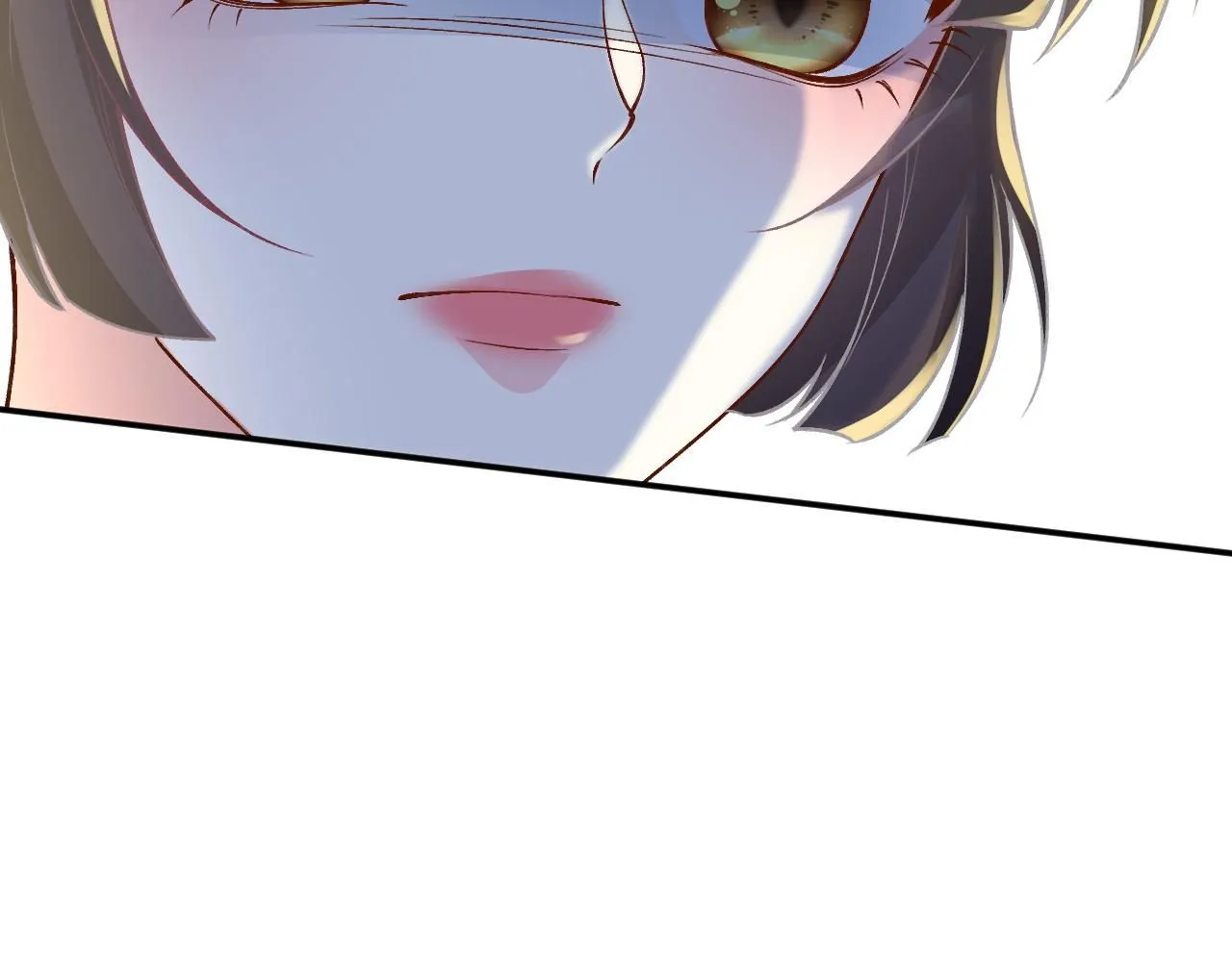 第210 她到底是谁？30