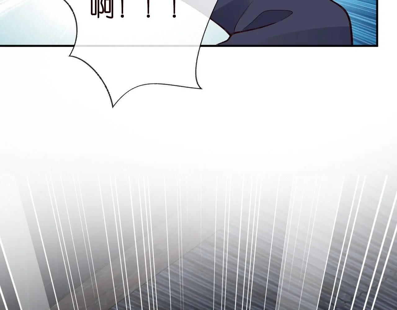 第208 大小姐的实力47