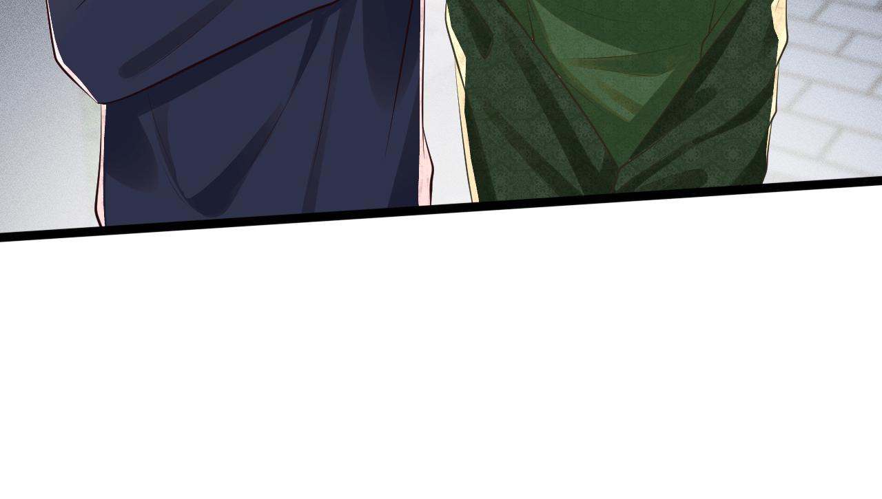 第86话 脸红心跳的治疗116