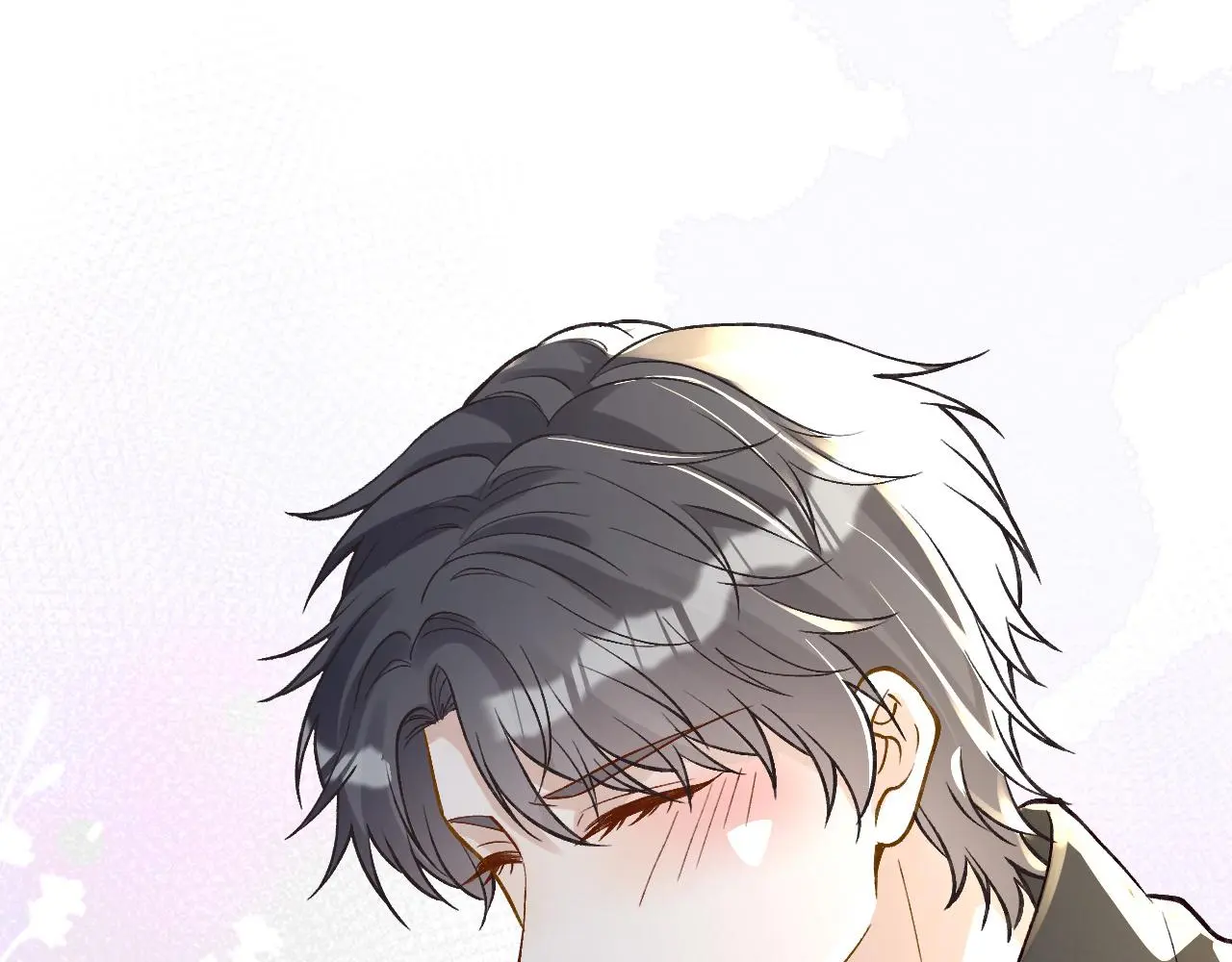 第236 药人32