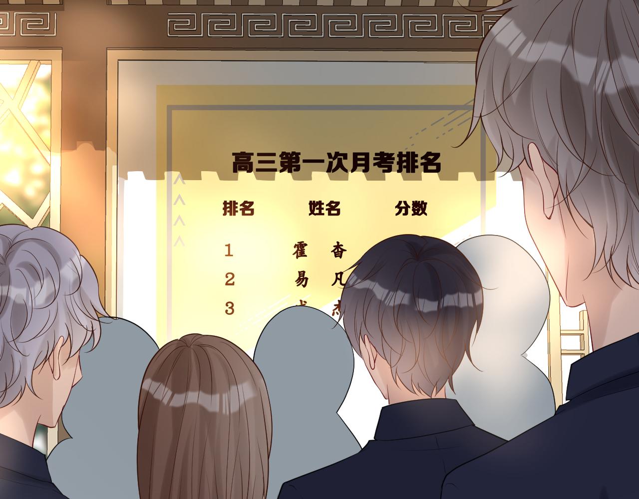 第26话 神秘高手69
