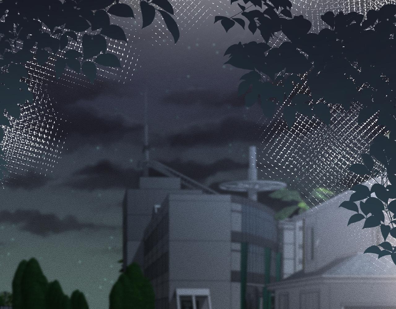 第33话 老父亲的担忧17