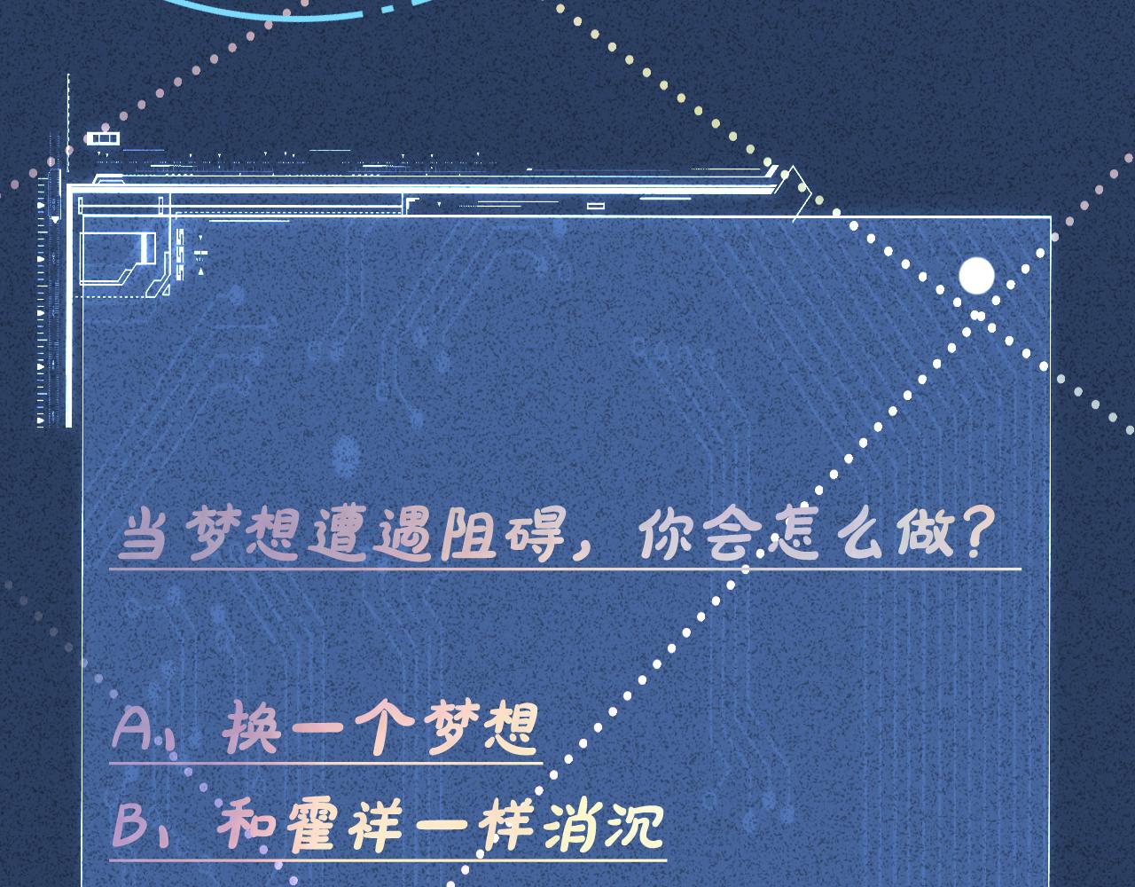 第28话 傻白甜卓云88