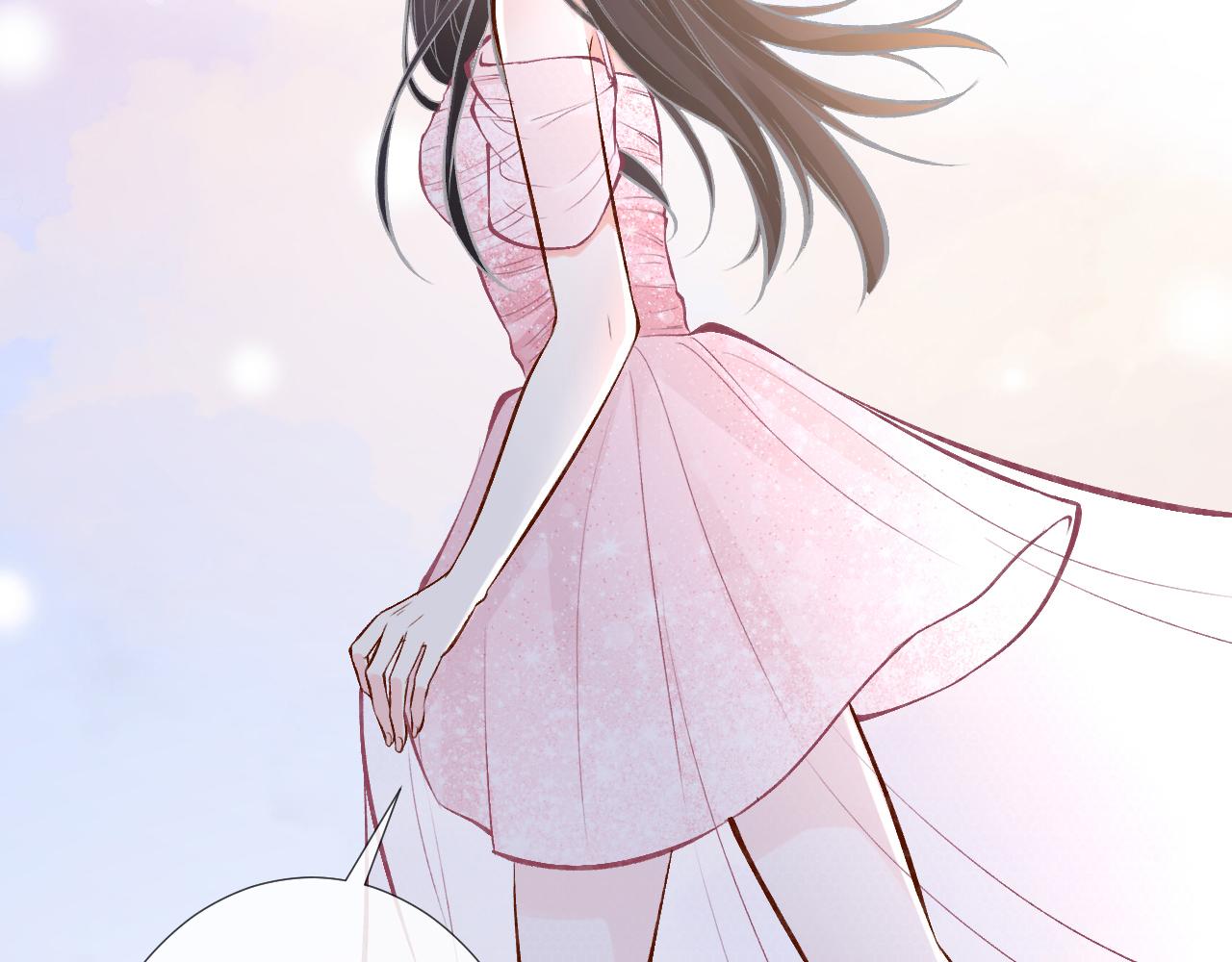 第149 生日礼物26