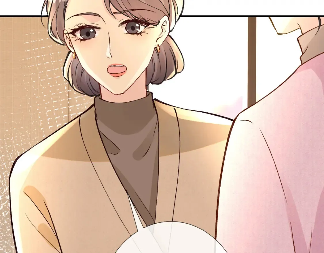 第279 想做咸鱼有错吗？22