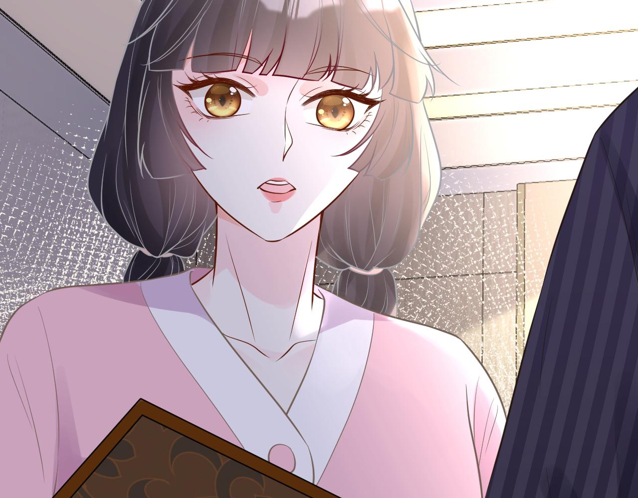 第74话 真迹80
