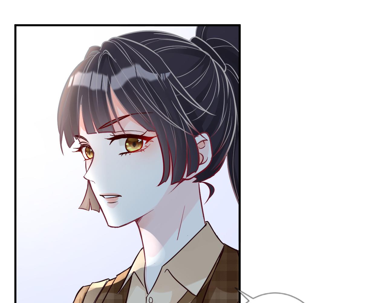 第51话 面基78