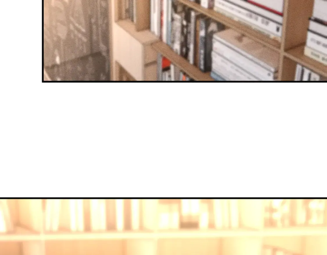第284 哄小肥羊84
