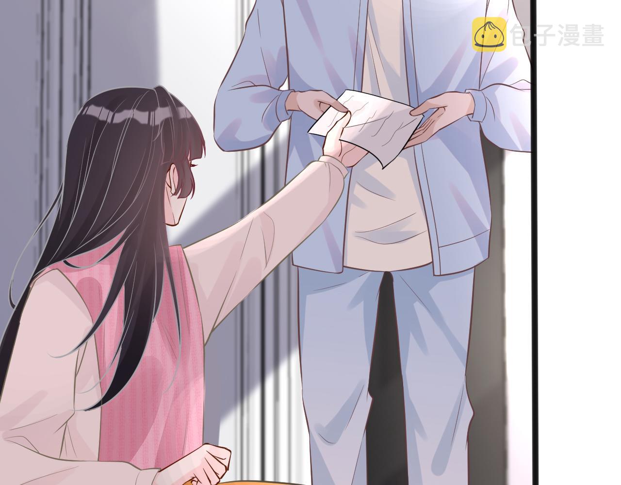 第61话 治病97
