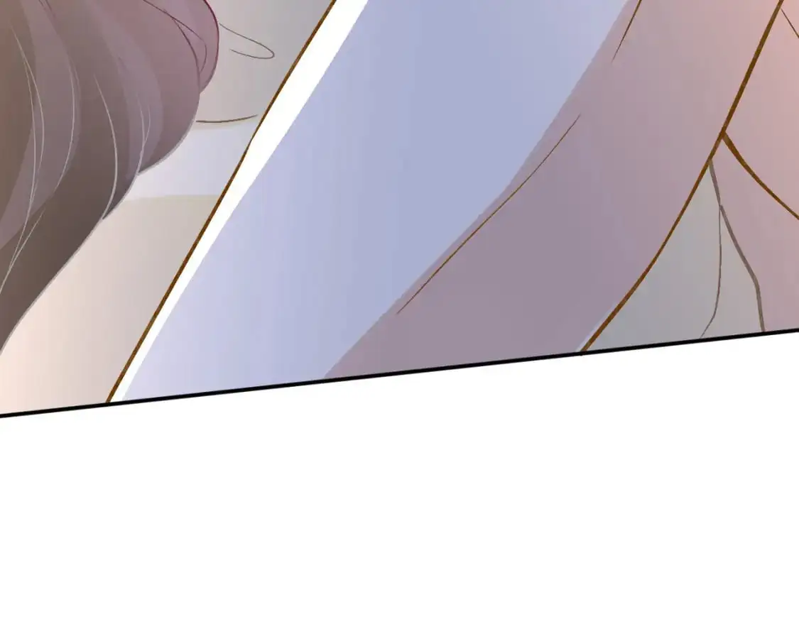 第261 直女开窍9