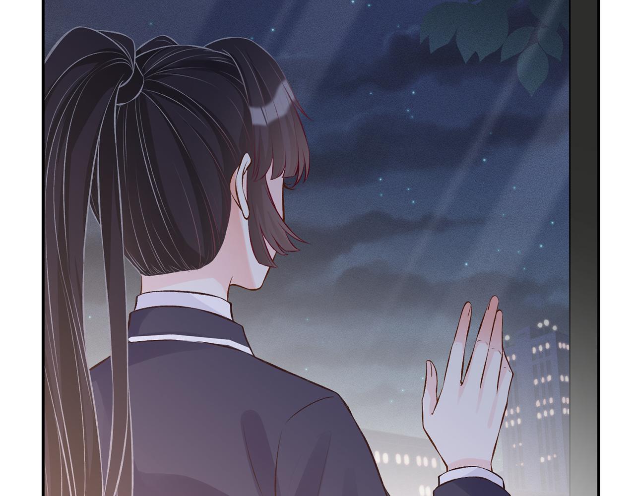 第35话 中毒65