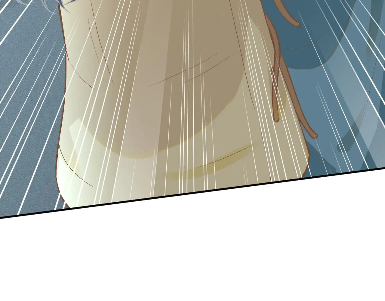 第246 起死回生53
