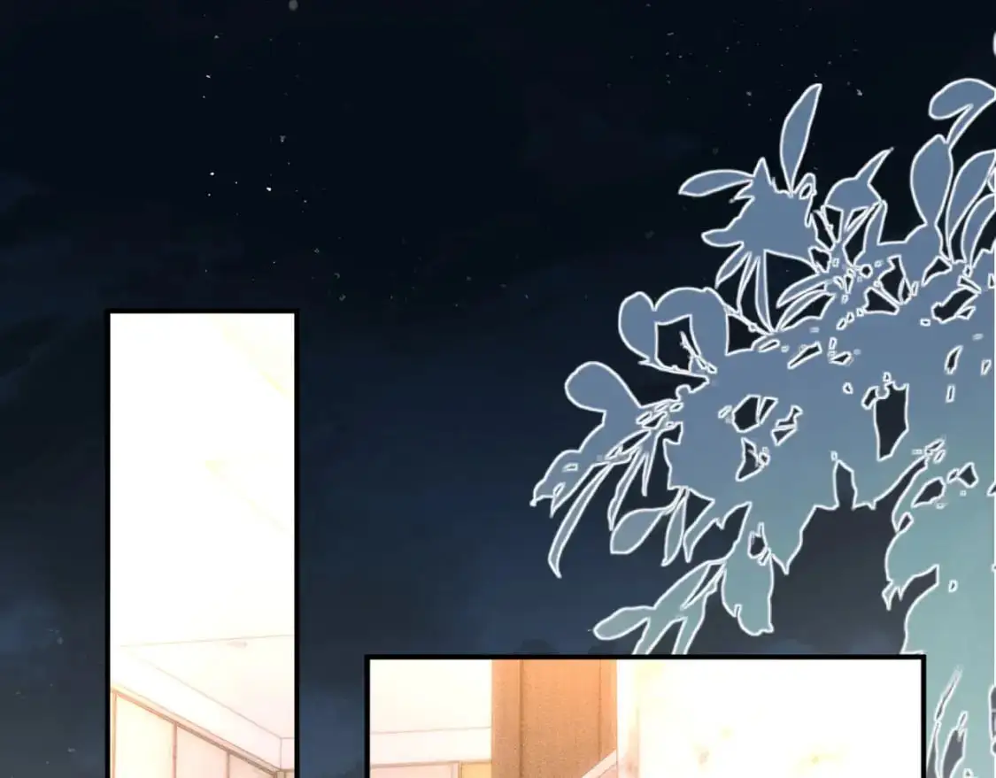 263 闵郁生病4
