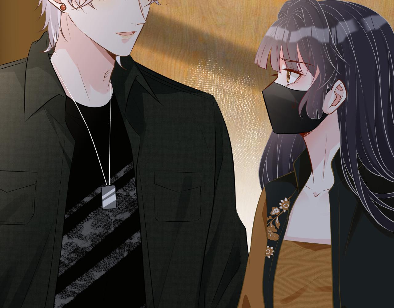 第71话 影后的心机109