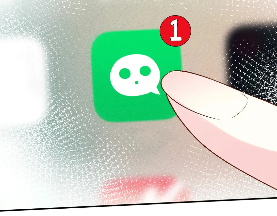 第294 断绝“父子”关系！68