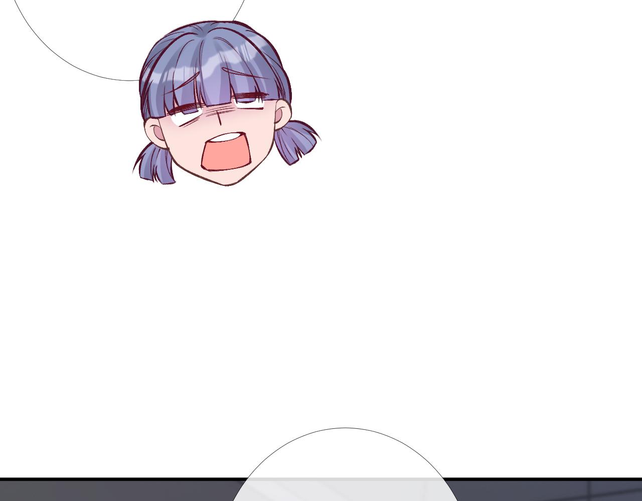 第93话 联赛报名92
