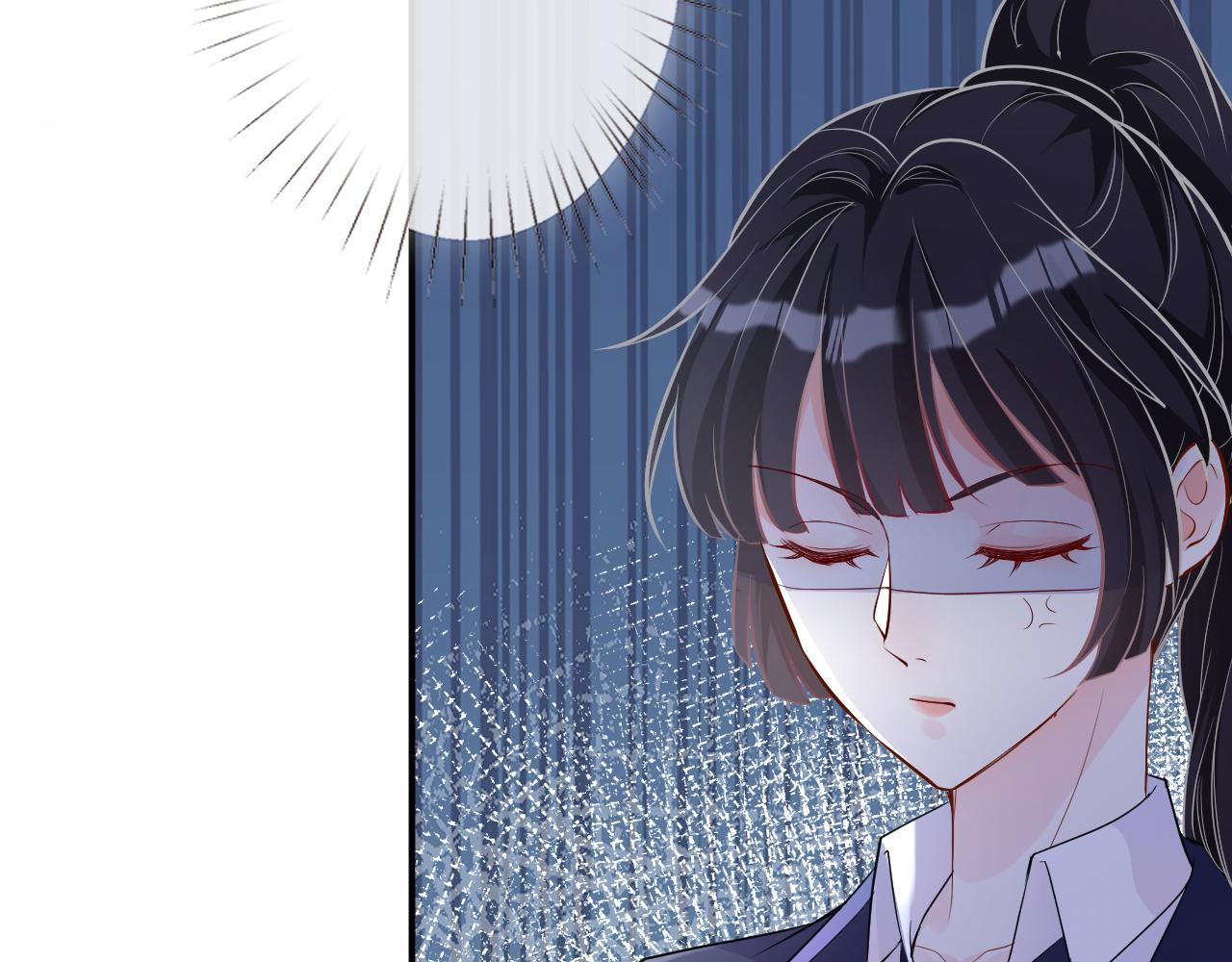 第23话 教育熊孩子20