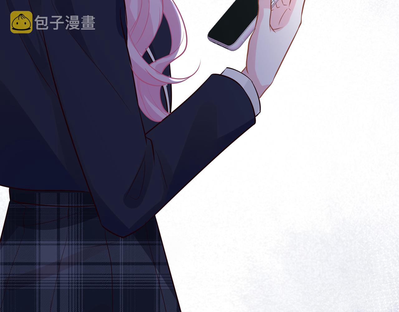 第44话 因为太强而被争抢83